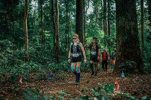 BIB: 
                            <button type="button" onclick="openModal(26135209)" class="btn btn-primary btn-sm float-right btn-popup" data-toggle="modal" data-target=".modal-high-quality">
                        <i class="fas fa-shopping-cart"></i> Add to Cart
                    </button>
                                            <button type="button" onclick="isThisMe(26135209, true)" class="btn btn-success btn-sm float-right btn-popup btn-isme hidden" data-toggle="tooltip" data-placement="bottom" title="นี่คือรูปของคุณใช่ไหม คลิกที่นี่เพื่อเอาเข้าอัลบั้ม">
                        <i class="fas fa-plus"></i> Add to album
                    </button>
                    <button type="button" onclick="isThisMe(26135209, false)" class="btn btn-warning btn-sm float-right btn-popup btn-isnotme hidden">
                        <i class="fas fa-ban"></i> Remove from album
                    </button>